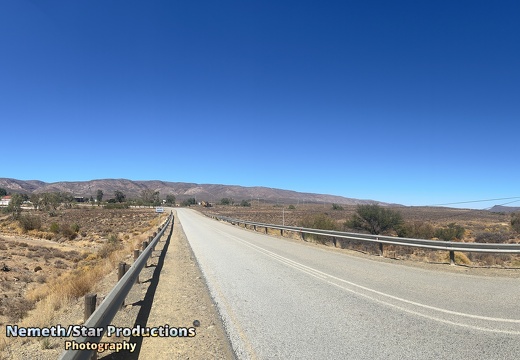 OMP-Season2025-EP01 Welcome-Matjiesfontein 04