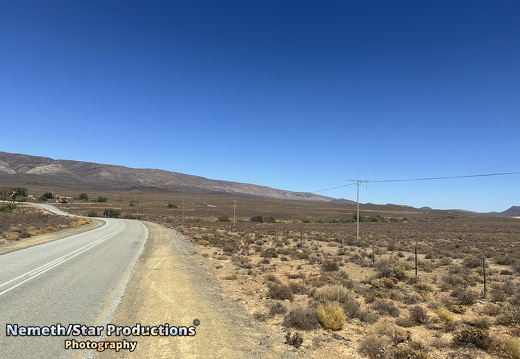 OMP-Season2025-EP01 Welcome-Matjiesfontein 05