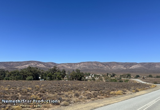OMP-Season2025-EP01 Welcome-Matjiesfontein 06