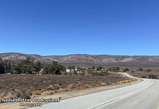 OMP-Season2025-EP01 Welcome-Matjiesfontein 07