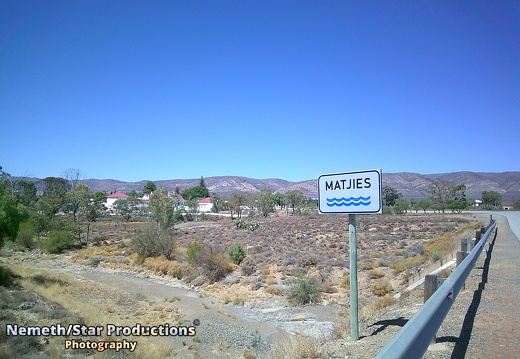OMP-Season2025-EP01 Welcome-Matjiesfontein 08
