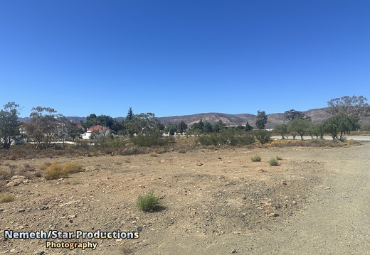 OMP-Season2025-EP01 Welcome-Matjiesfontein 10