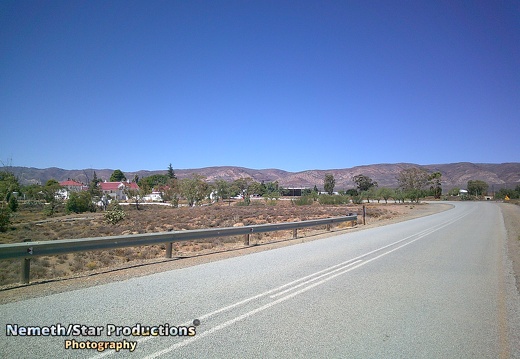 OMP-Season2025-EP01 Welcome-Matjiesfontein 11