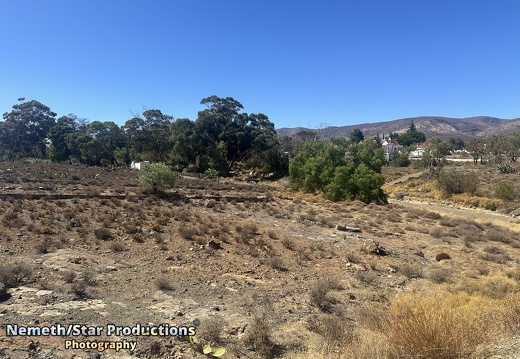 OMP-Season2025-EP01 Welcome-Matjiesfontein 12