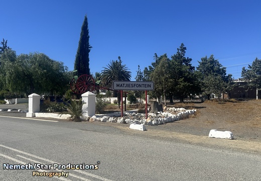 OMP-Season2025-EP01 Welcome-Matjiesfontein 16