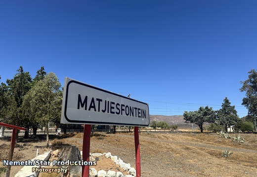 OMP-Season2025-EP01 Welcome-Matjiesfontein 17