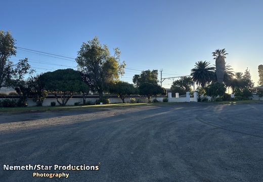 OMP-Season2025-EP01 Welcome-Matjiesfontein 18