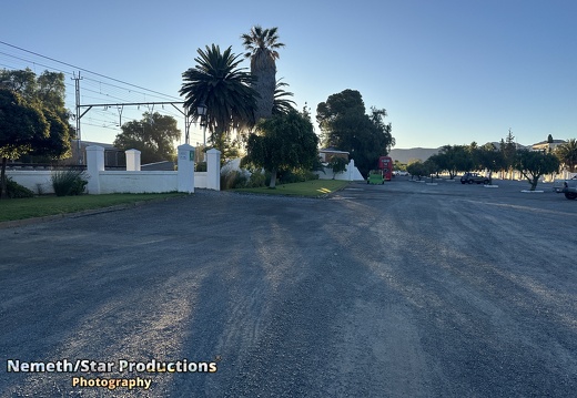 OMP-Season2025-EP01 Welcome-Matjiesfontein 19