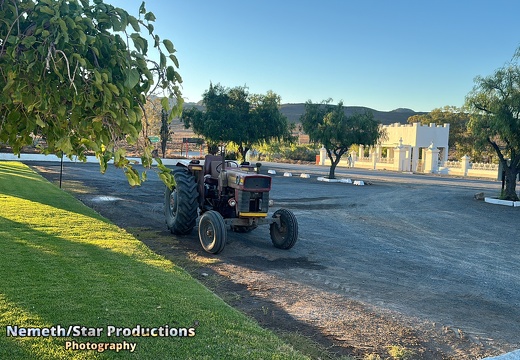 OMP-Season2025-EP01 Welcome-Matjiesfontein 21