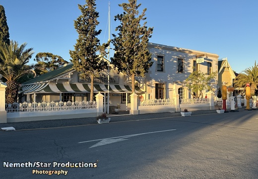 OMP-Season2025-EP01 Welcome-Matjiesfontein 23