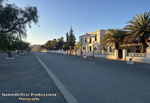 OMP-Season2025-EP01 Welcome-Matjiesfontein 24