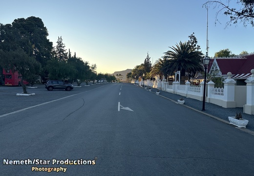 OMP-Season2025-EP01 Welcome-Matjiesfontein 25
