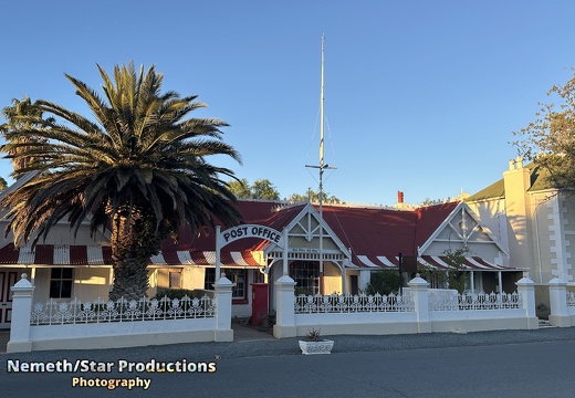 OMP-Season2025-EP01 Welcome-Matjiesfontein 26