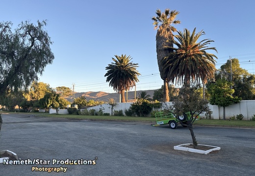 OMP-Season2025-EP01 Welcome-Matjiesfontein 27