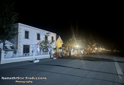 OMP-Season2025-EP01 Welcome-Matjiesfontein 28