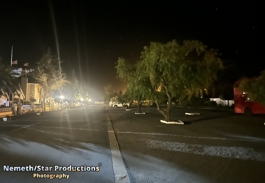OMP-Season2025-EP01 Welcome-Matjiesfontein 29