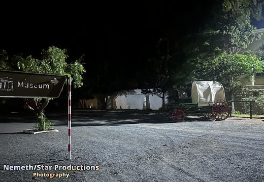 OMP-Season2025-EP01 Welcome-Matjiesfontein 30