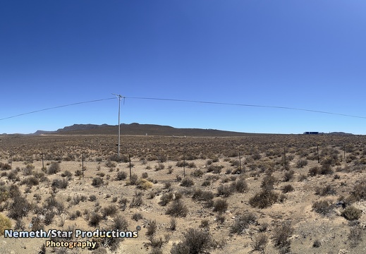 OMP-Season2025-EP01 Welcome-Matjiesfontein 01