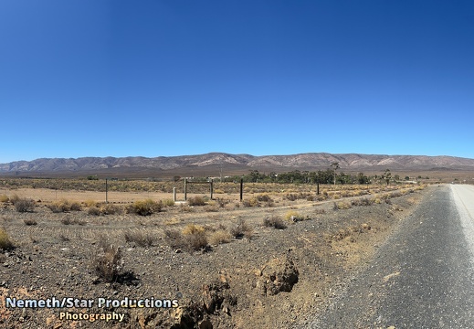 OMP-Season2025-EP01 Welcome-Matjiesfontein 02