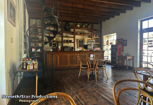 OMP-Season2025-EP02 MJT-CoffeeHouse 02