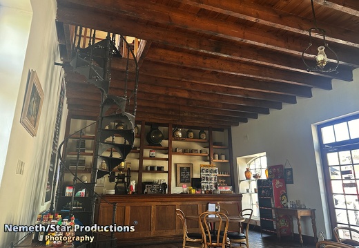 OMP-Season2025-EP02 MJT-CoffeeHouse 04