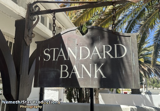 OMP-Season2025-EP03 MJT-BankPost 07