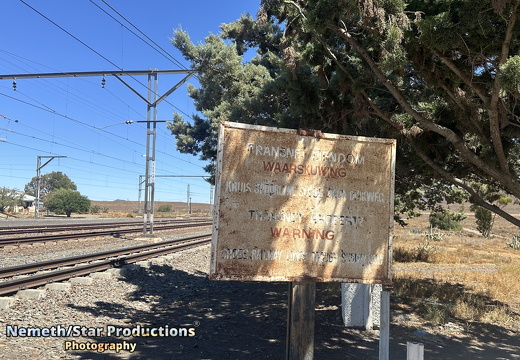 OMP-Season2025-EP04 MJT-Train 02