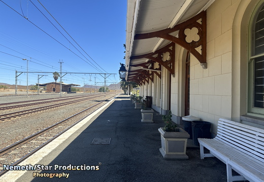 OMP-Season2025-EP04 MJT-Train 07