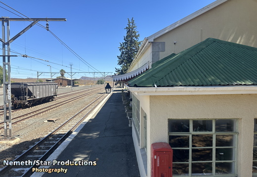 OMP-Season2025-EP04 MJT-Train 08