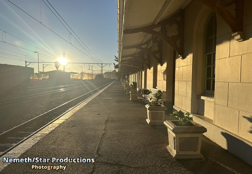 OMP-Season2025-EP04 MJT-Train 10