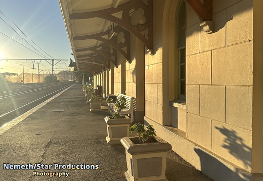 OMP-Season2025-EP04 MJT-Train 11