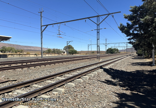OMP-Season2025-EP04 MJT-Train 15