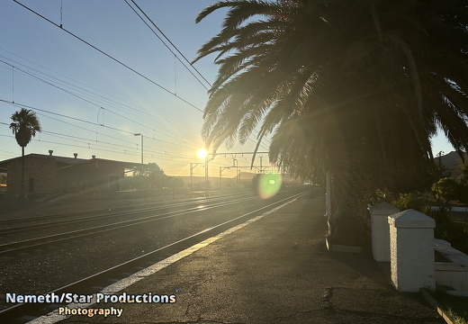 OMP-Season2025-EP04 MJT-Train 16