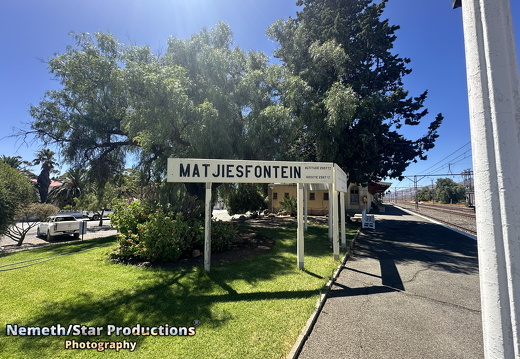 OMP-Season2025-EP04 MJT-Train 17