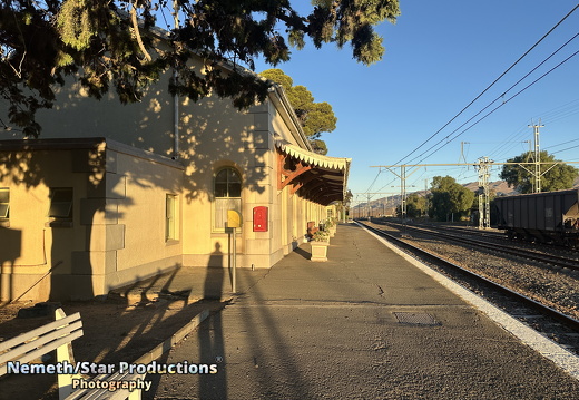 OMP-Season2025-EP04 MJT-Train 20