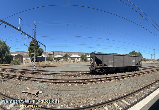 OMP-Season2025-EP04 MJT-Train 23