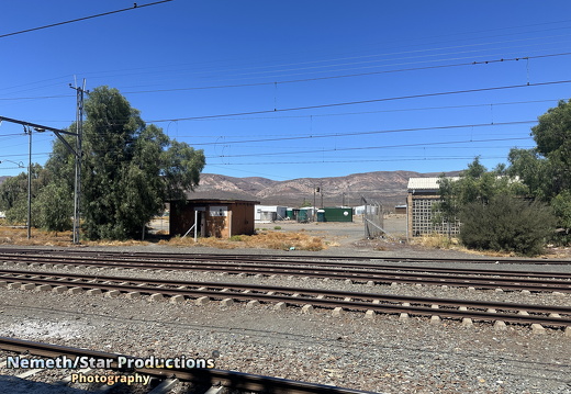 OMP-Season2025-EP04 MJT-Train 26