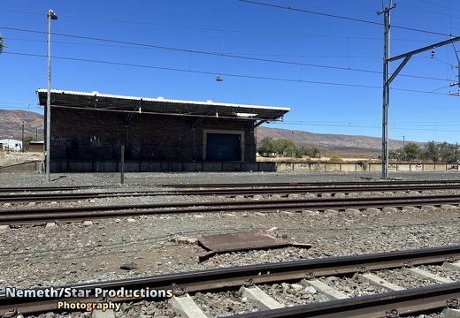 OMP-Season2025-EP04 MJT-Train 29