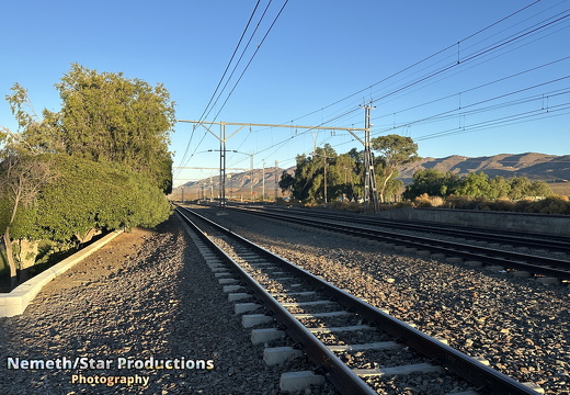 OMP-Season2025-EP04 MJT-Train 38