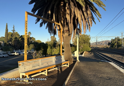 OMP-Season2025-EP04 MJT-Train 39