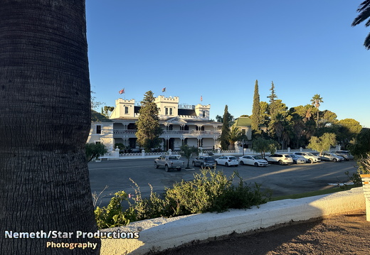 OMP-Season2025-EP04 MJT-Train 40