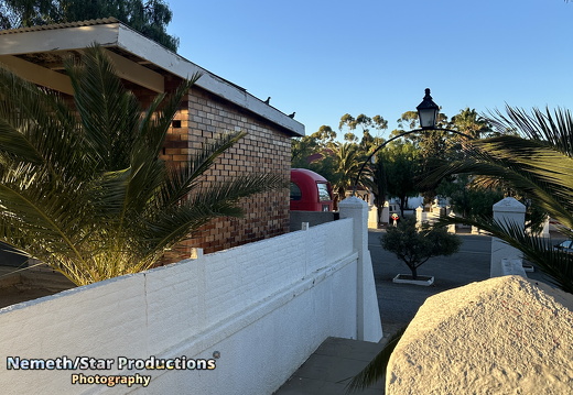 OMP-Season2025-EP04 MJT-Train 41