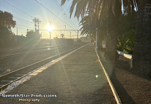 OMP-Season2025-EP04 MJT-Train 43