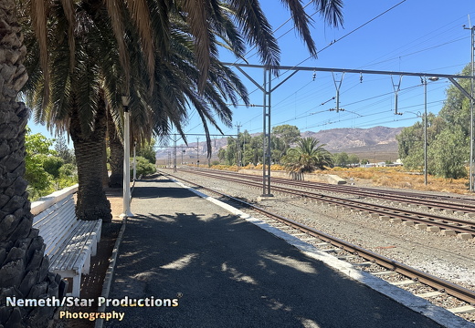 OMP-Season2025-EP04 MJT-Train 45