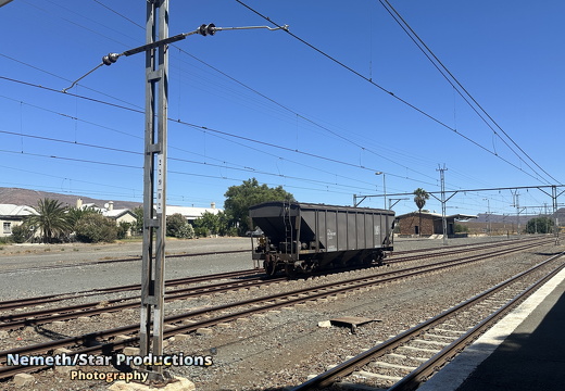 OMP-Season2025-EP04 MJT-Train 46