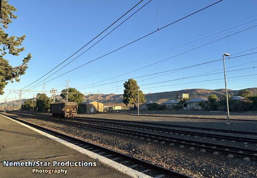 OMP-Season2025-EP04 MJT-Train 47