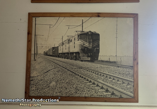 OMP-Season2025-EP04 MJT-Train 48