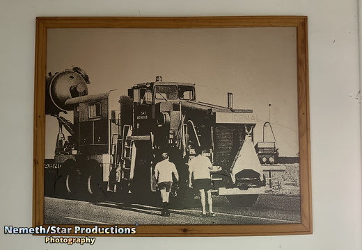 OMP-Season2025-EP04 MJT-Train 49