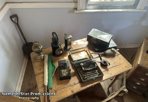 OMP-Season2025-EP04 MJT-Train 50