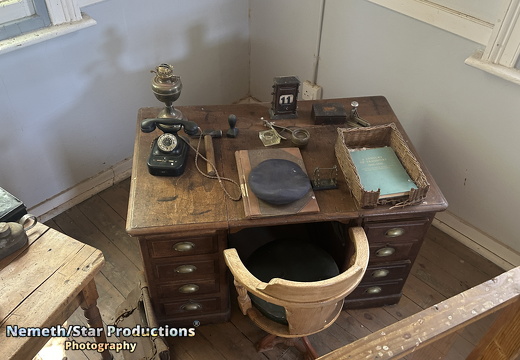 OMP-Season2025-EP04 MJT-Train 51